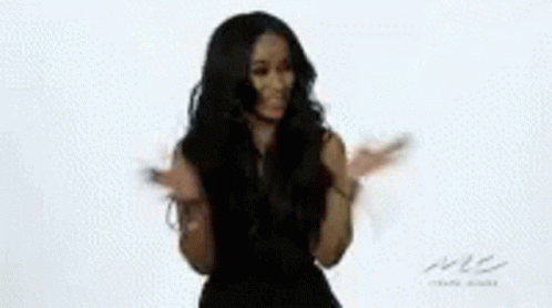 Yes Lets Party GIF - Yes Lets Party Dancing GIFs