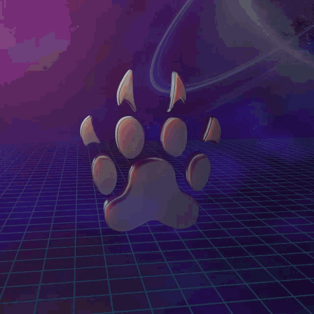 Cryptopets Cryptodash GIF - Cryptopets Cryptodash The Beasts GIFs
