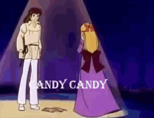 Candy Candy Candy White GIF - Candy Candy Candy White Candy GIFs