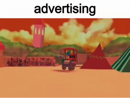 Raisin Bran Advertising GIF - Raisin Bran Advertising Popee The Performer GIFs