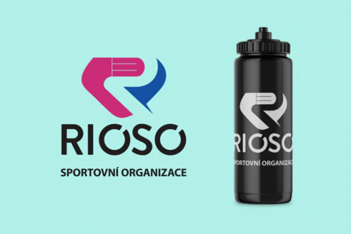 Rioso GIF - Rioso GIFs