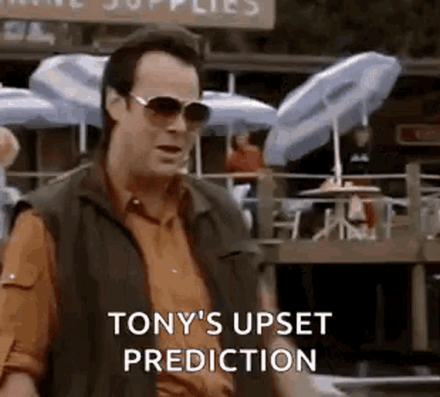 The Great Outdoors Comedy GIF - The Great Outdoors Comedy Dan Aykroyd GIFs