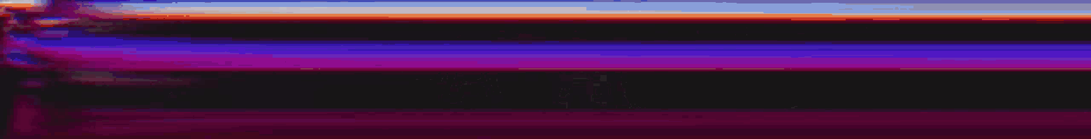 a purple background with the words fillines inanos written in white