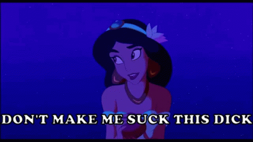 Aladdin Princess Jasmine GIF - Aladdin Princess Jasmine GIFs