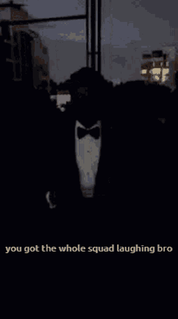 Zumidahomie GIF