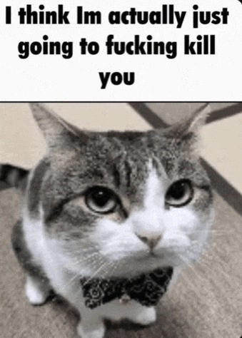Testofdoom Meme