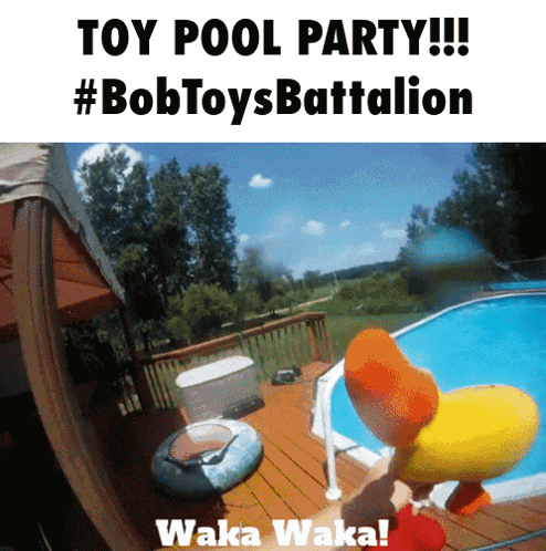 Bobtoys Bobby Toys GIF - Bobtoys Bobby Toys Bob Toy GIFs