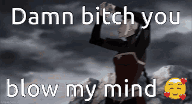 Zaheer Zaheercord GIF