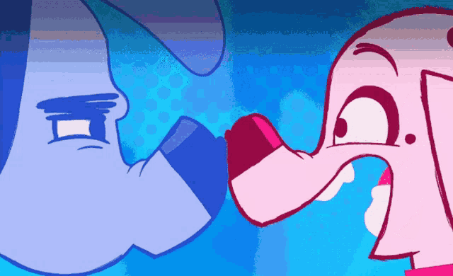 Boop Dolly GIF