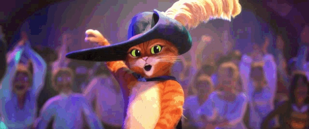 puss-in-boots-dance.gif