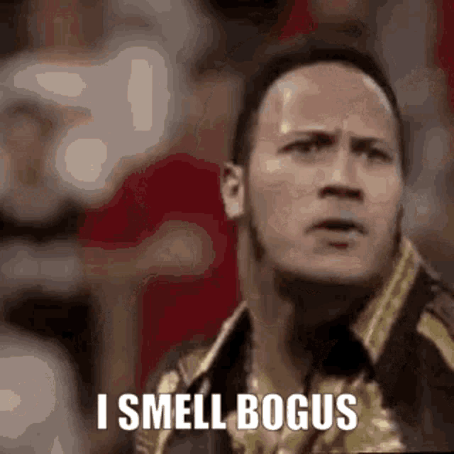 bogus-smell.gif