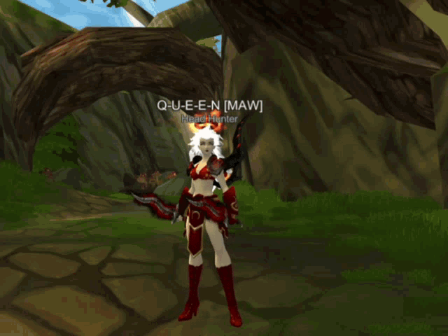 Aq3d_the Wave GIF - Aq3d_the Wave GIFs