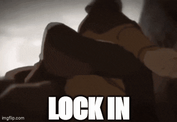 Lock In Atla Lock In GIF - Lock In Atla Lock In Atla GIFs