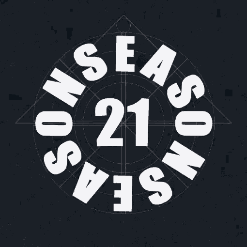 Season21 Season21band GIF - Season21 Season21band Season21music GIFs