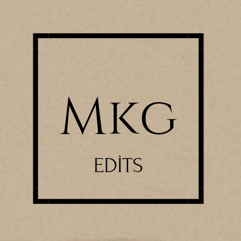 Mkg Edit GIF - Mkg Edit GIFs