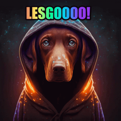 Lets Go Lesgo GIF - Lets Go Lesgo Lesgoooo GIFs
