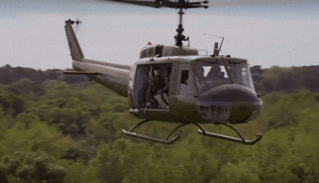 Helicopter Ride Falling GIF - Helicopter Ride Falling Helicopter GIFs