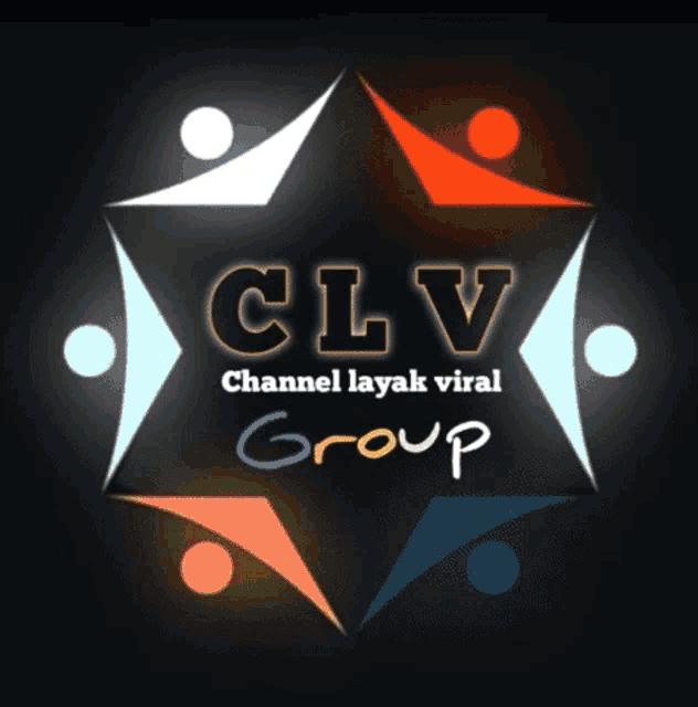 the back of a black t-shirt says channel layak viral