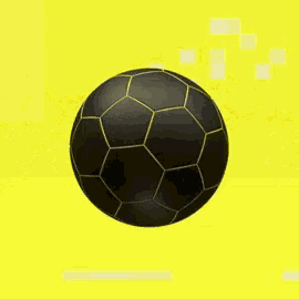 Soccer Football GIF - Soccer Football Soccer Ball GIFs