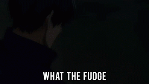 What The Confused GIF - What The Confused Isagi Yoichi GIFs