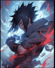 Sasuke GIF - Sasuke GIFs