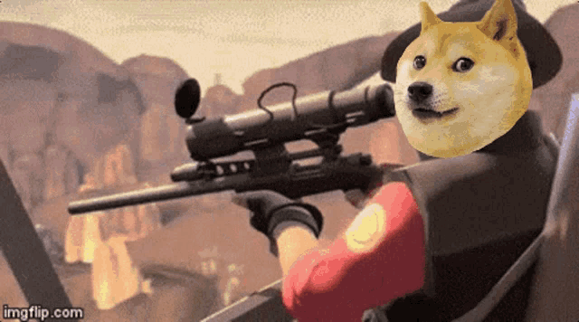 Dogecoin Milgatetyler GIF - Dogecoin Doge Milgatetyler GIFs