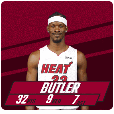a basketball is being smashed by a hammer with the words 30 point game below it