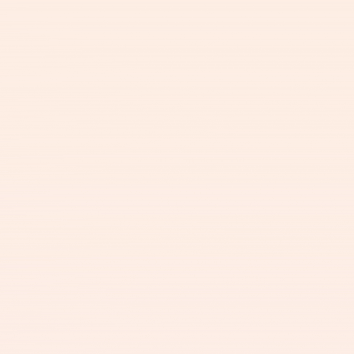 the word brilliance is on a white background