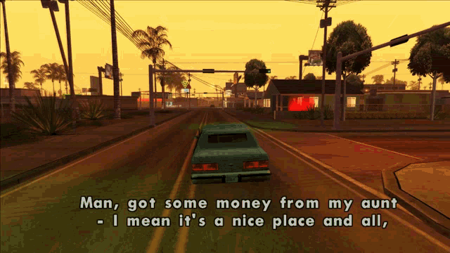 Gta Sa Gta San Andreas GIF - Gta Sa Gta San Andreas Grand Theft Auto GIFs