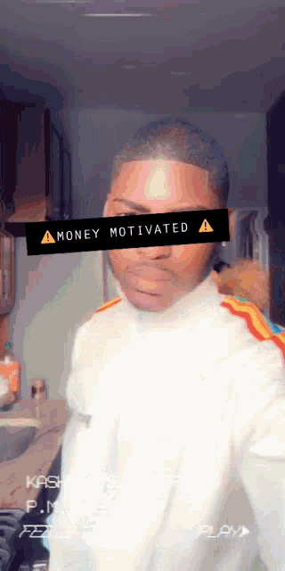 Money Cash GIF - Money Cash Boy GIFs
