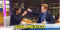 Viva México GIF - Viva Mexico 16de Septiembre GIFs