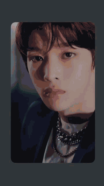 Sungchan 2020 GIF - Sungchan 2020 GIFs