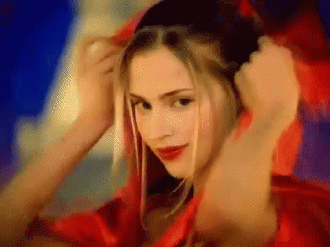 See You Later Goodnight GIF - See You Later See You Goodnight GIFs