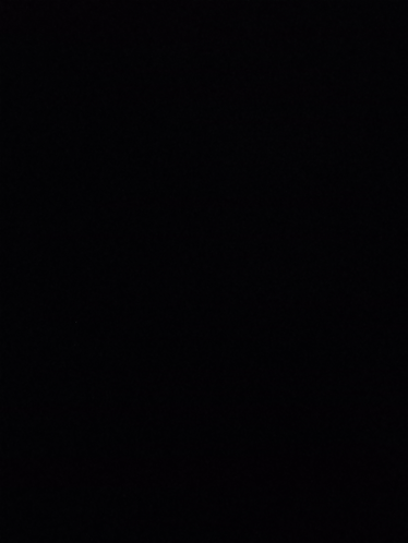 Blackout Darkness GIF - Blackout Darkness Night GIFs