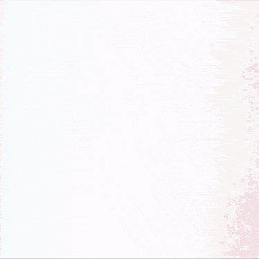 the word goal is on a blue background