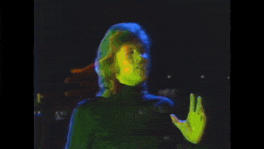Bee Gees GIF - Bee Gees GIFs