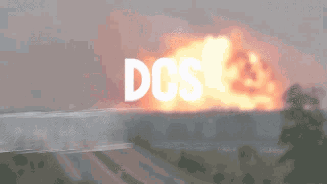 Dcs Digital Combat Simulator GIF - Dcs Digital Combat Simulator Wags GIFs