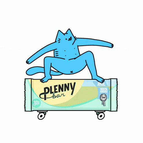 Plenny Bar Jimmyjoy GIF - Plenny Bar Jimmyjoy Cats GIFs