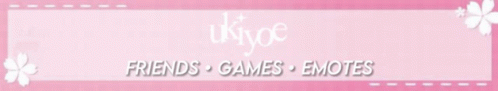 Ukiyoegrp GIF - Ukiyoegrp GIFs