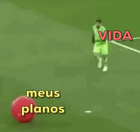 Copa Do Mundo / Vida / Planos / Brasil / Alisson / Goleiro GIF - World Cup Alisson Baloon GIFs