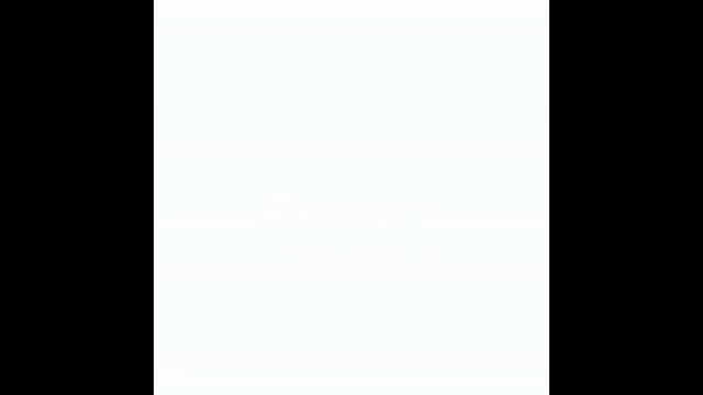 a white background with the words sierra fuzzy written on it