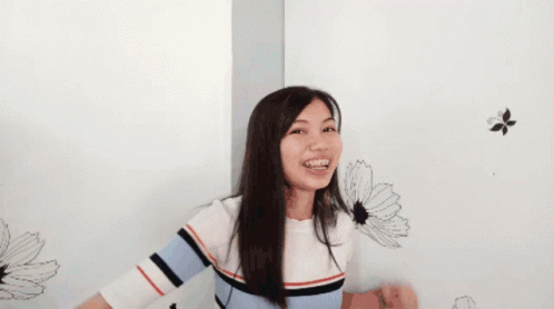 Yes Success GIF - Yes Success Cheers GIFs