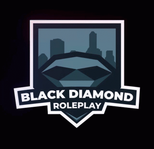Black Diamond Roleplay GIF - Black Diamond Roleplay GIFs