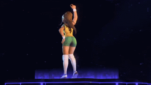 Liming Heroes GIF - Liming Ming Heroes GIFs