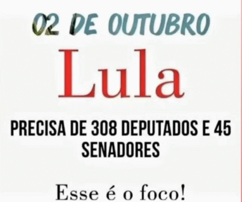 Lula GIF - Lula GIFs