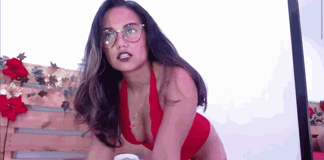 Pazz GIF