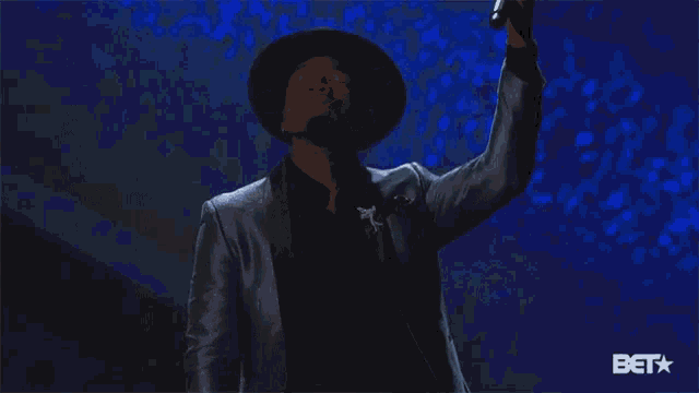 Success Job Well Done GIF - Success Job Well Done Yes GIFs