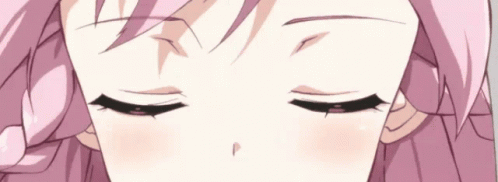 Angelica Epic7 GIF - Angelica Epic7 Epic Seven GIFs