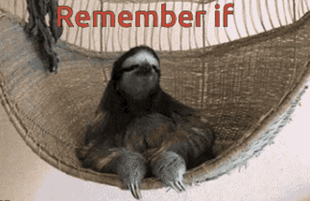 Remember If You Gonna Die Like A Bitch GIF - Remember If You Gonna Die Like A Bitch Act GIFs