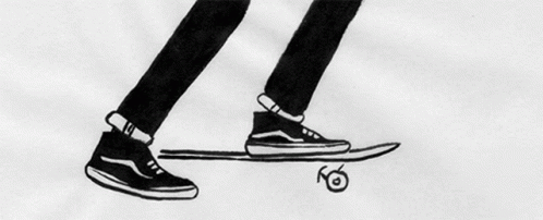 Shooooe Skaaaate Skateboard GIF - Shooooe Skaaaate Skateboard Sneakers GIFs